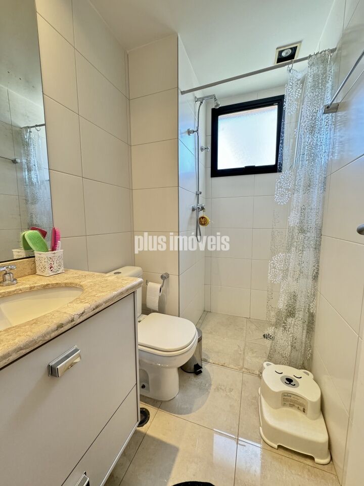 Foto 20