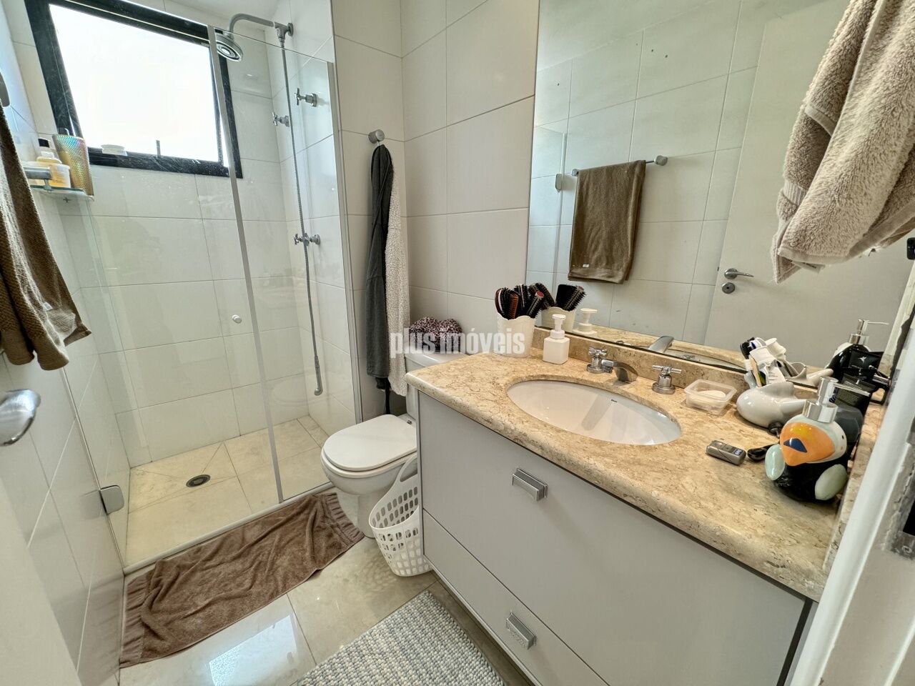 Foto 30