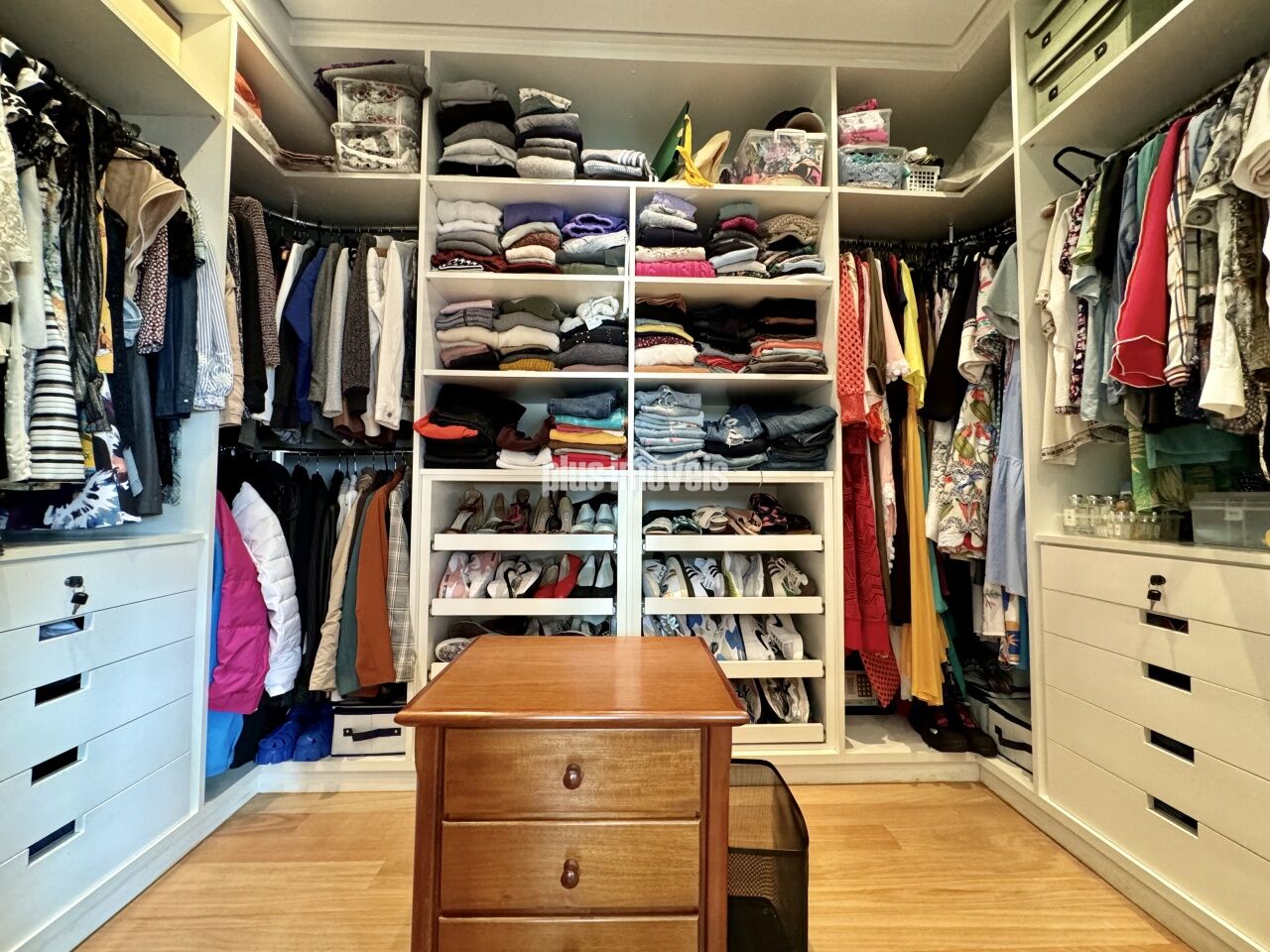 Foto 31