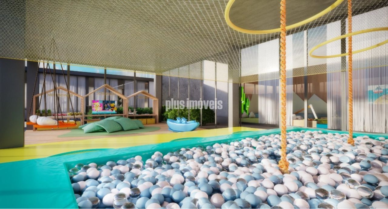 Apartamento, 4 quartos, 194 m² - Foto 10