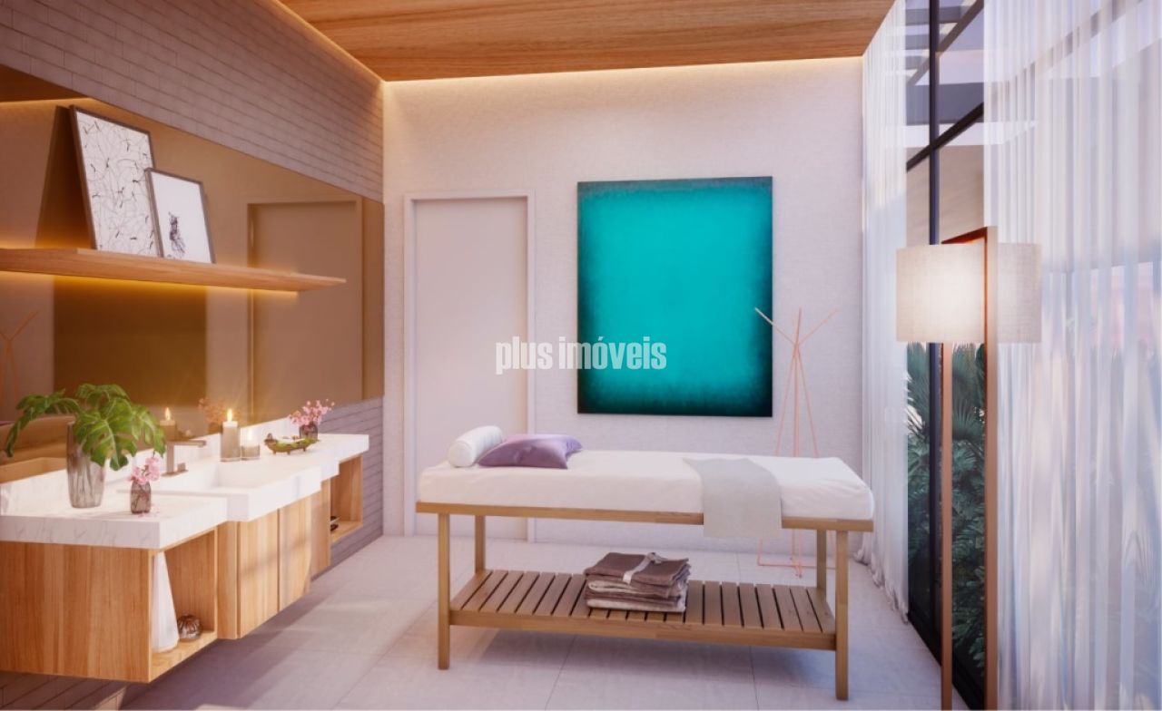Apartamento, 4 quartos, 194 m² - Foto 27