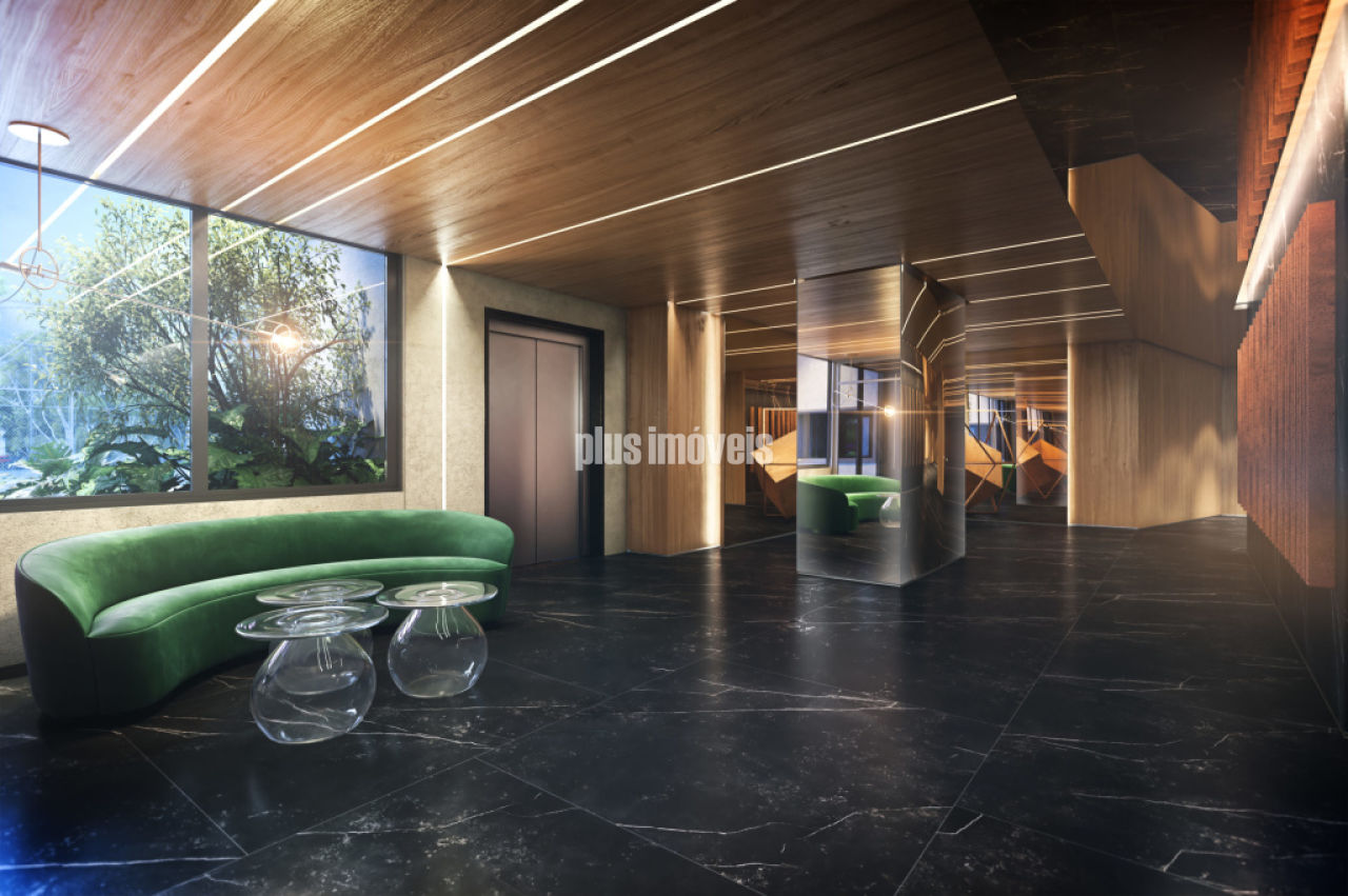 Apartamento, 4 quartos, 194 m² - Foto 16
