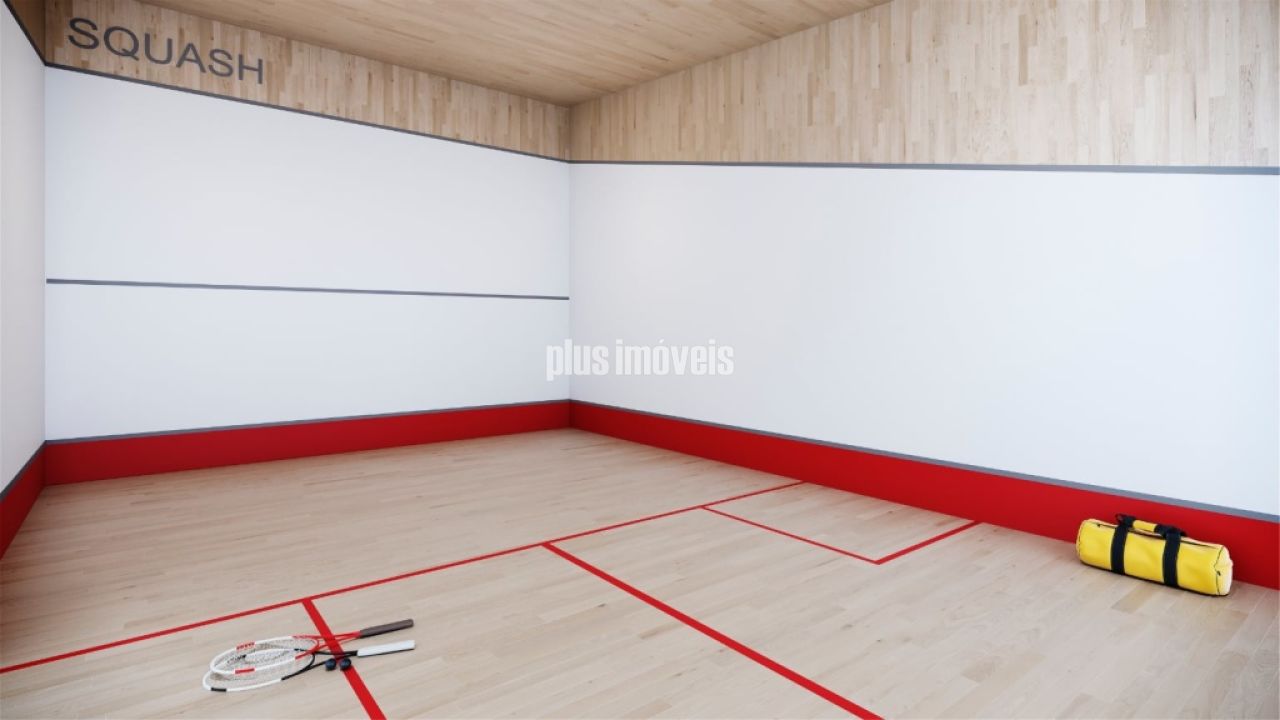 Apartamento, 4 quartos, 194 m² - Foto 24