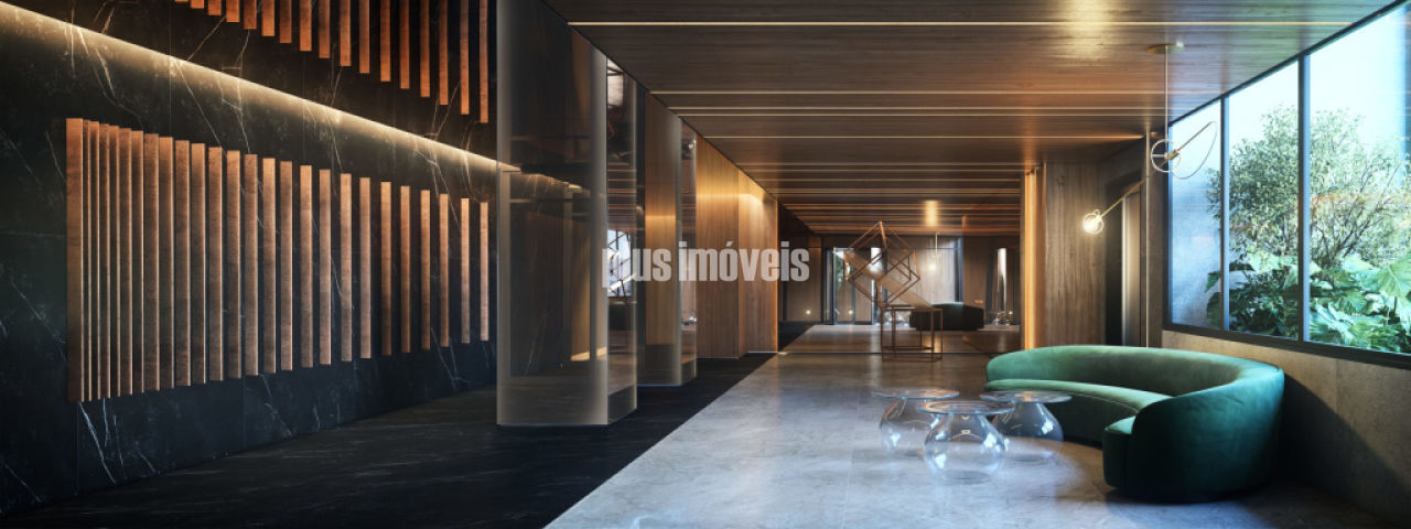 Apartamento, 4 quartos, 194 m² - Foto 17