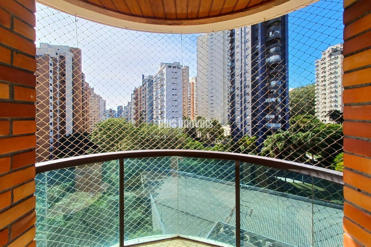 Foto 21