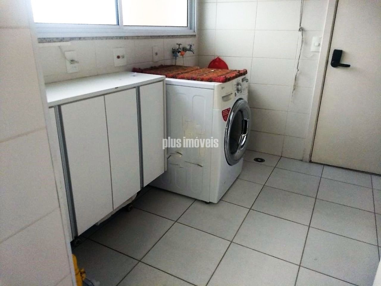 Foto 18
