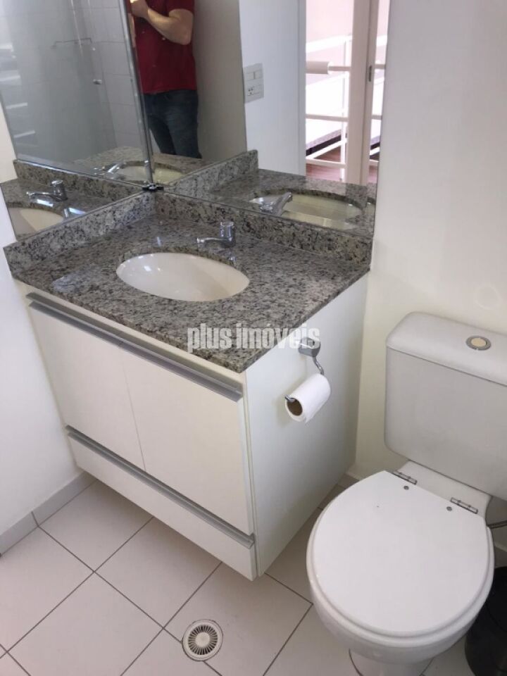 Foto 16