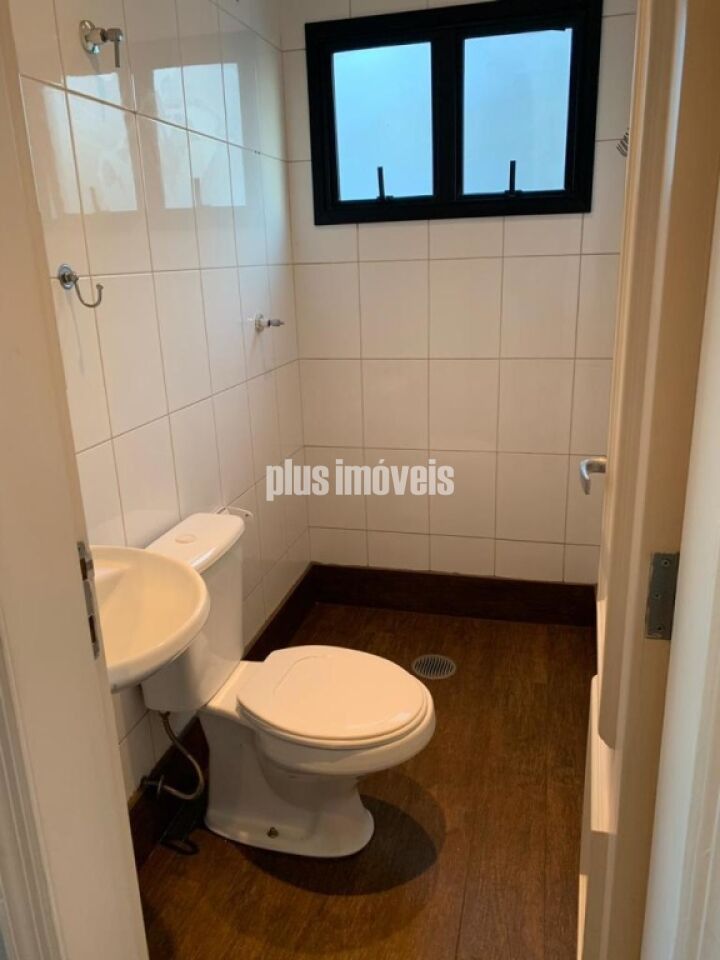 Apartamento, 3 quartos, 126 m² - Foto 30