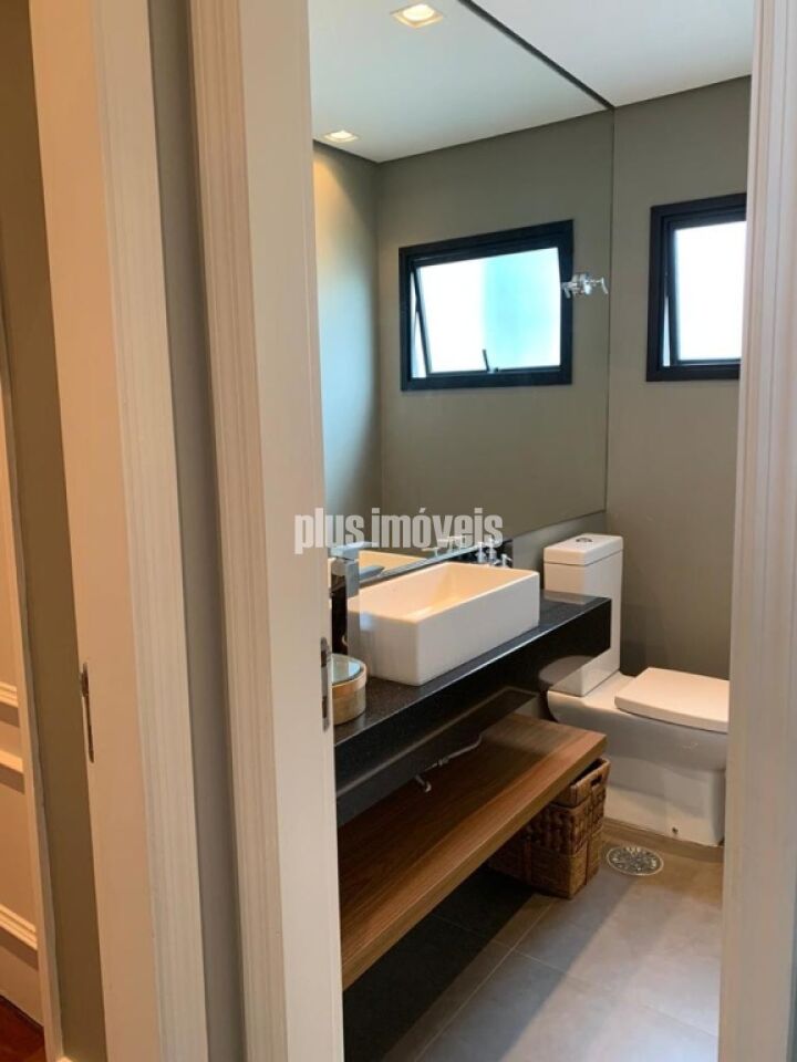 Apartamento, 3 quartos, 126 m² - Foto 19