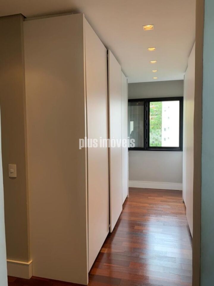 Apartamento, 3 quartos, 126 m² - Foto 9