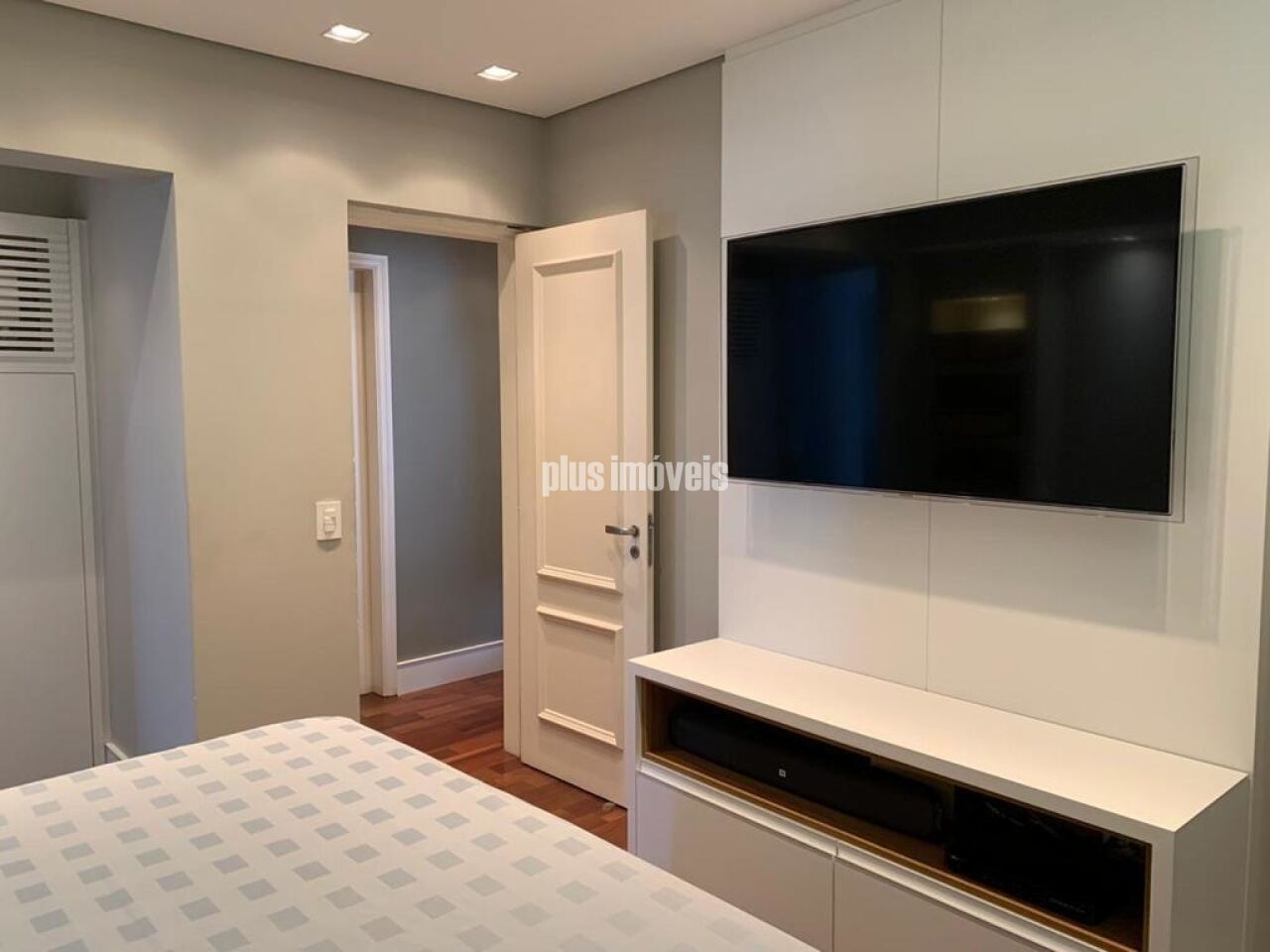 Apartamento, 3 quartos, 126 m² - Foto 13
