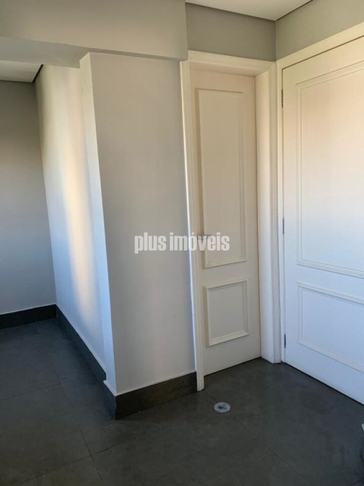 Apartamento, 3 quartos, 126 m² - Foto 29