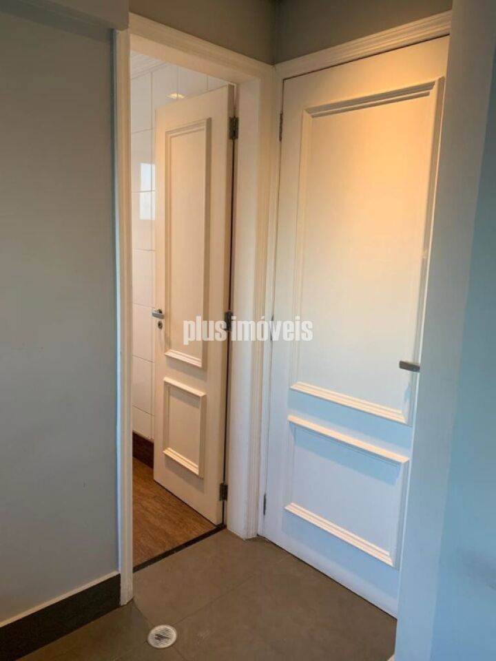 Apartamento, 3 quartos, 126 m² - Foto 21