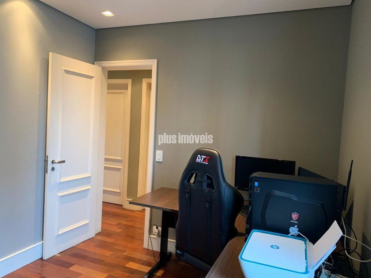 Apartamento, 3 quartos, 126 m² - Foto 24