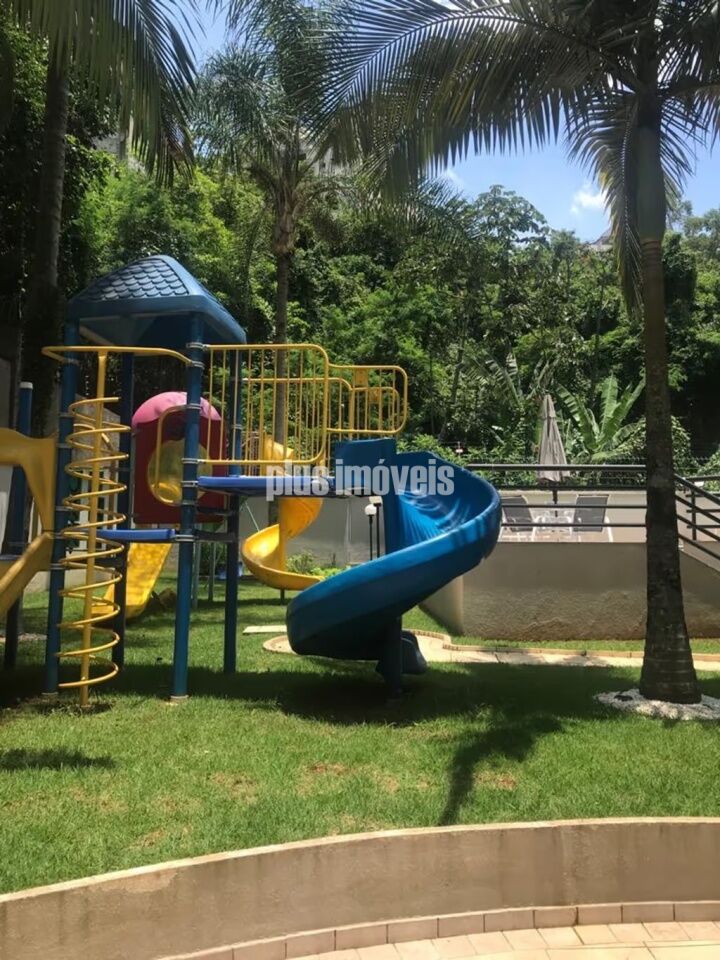 Apartamento, 3 quartos, 126 m² - Foto 37