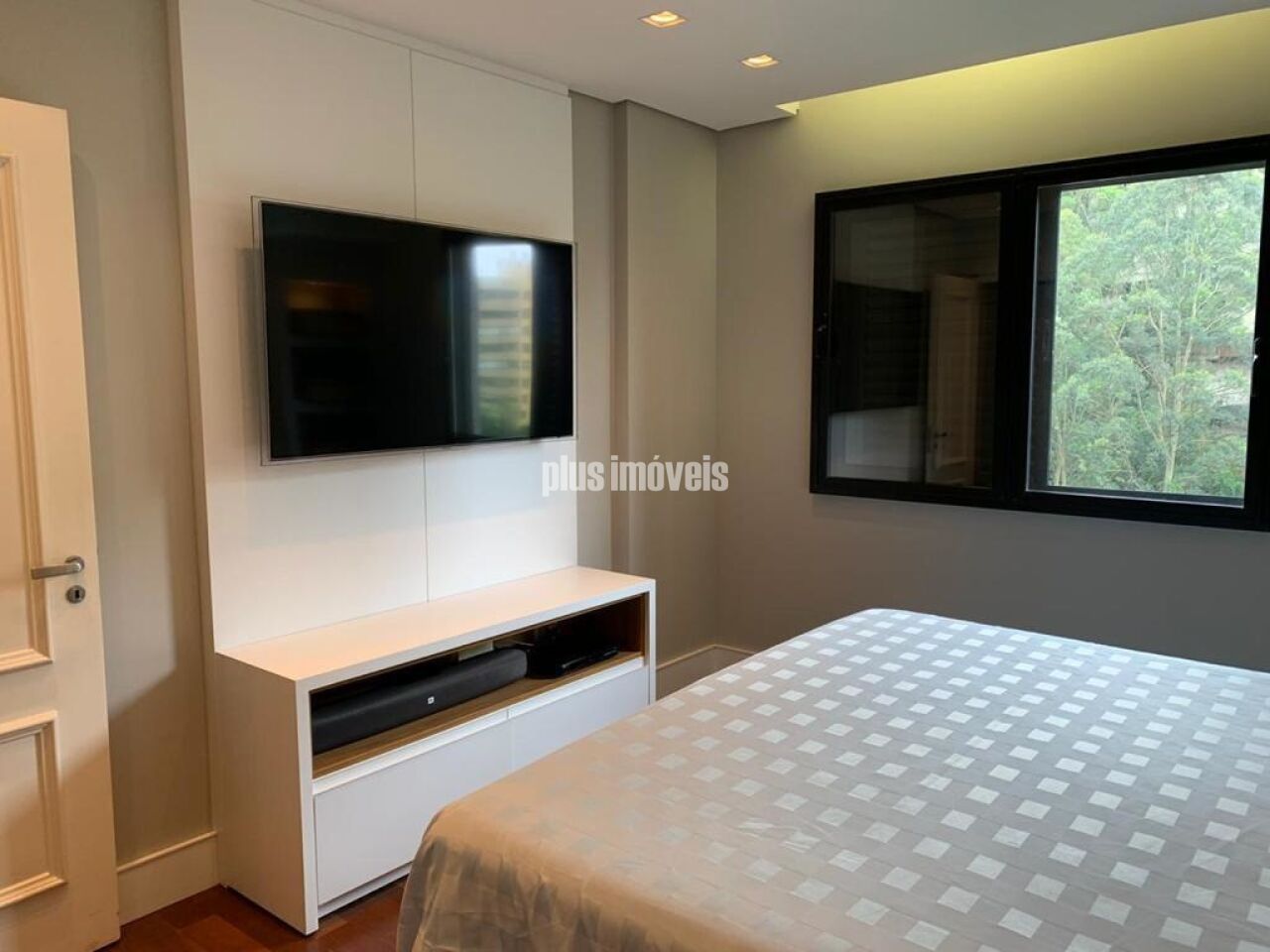 Apartamento, 3 quartos, 126 m² - Foto 12