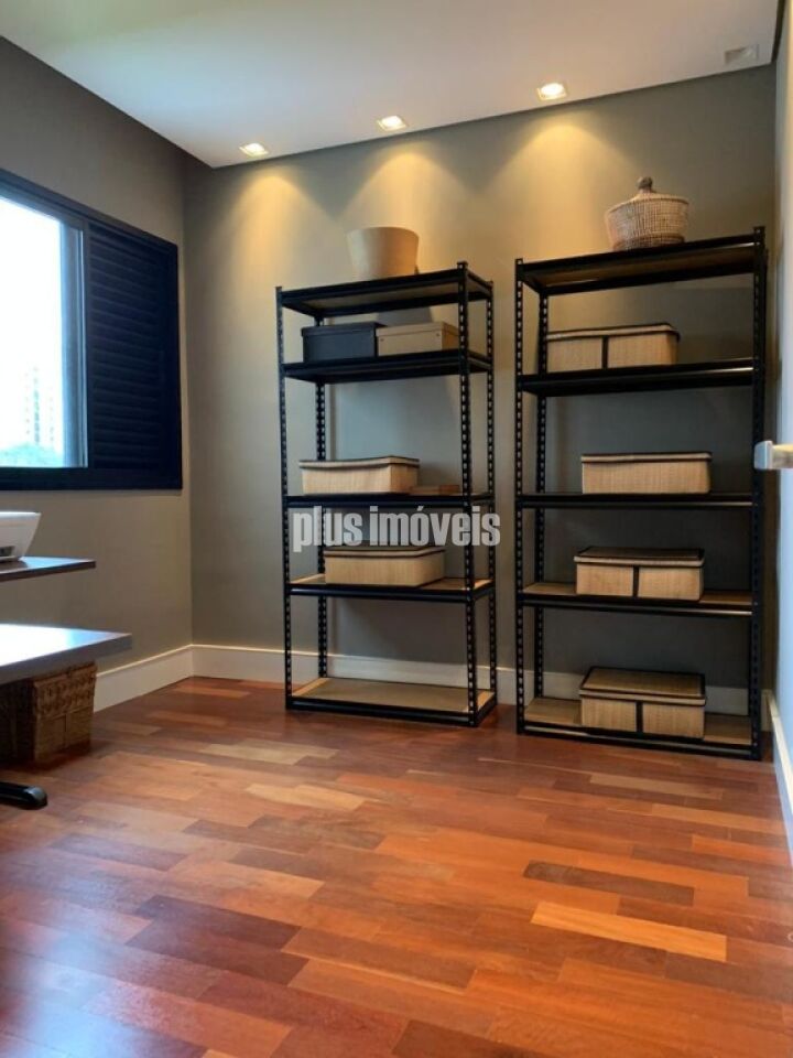 Apartamento, 3 quartos, 126 m² - Foto 16