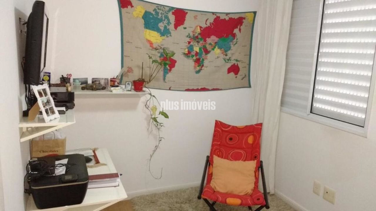 Foto 19