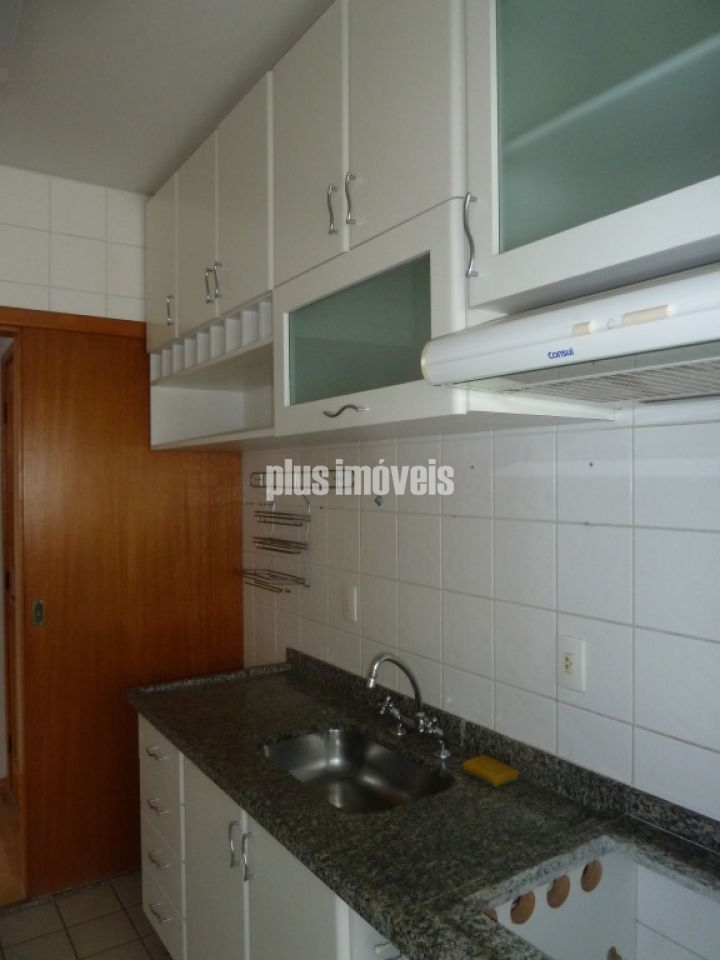 Foto 22