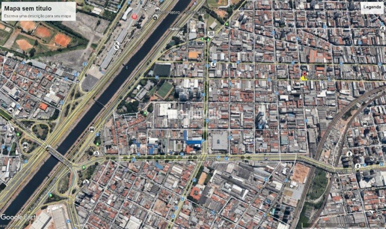 Foto 8