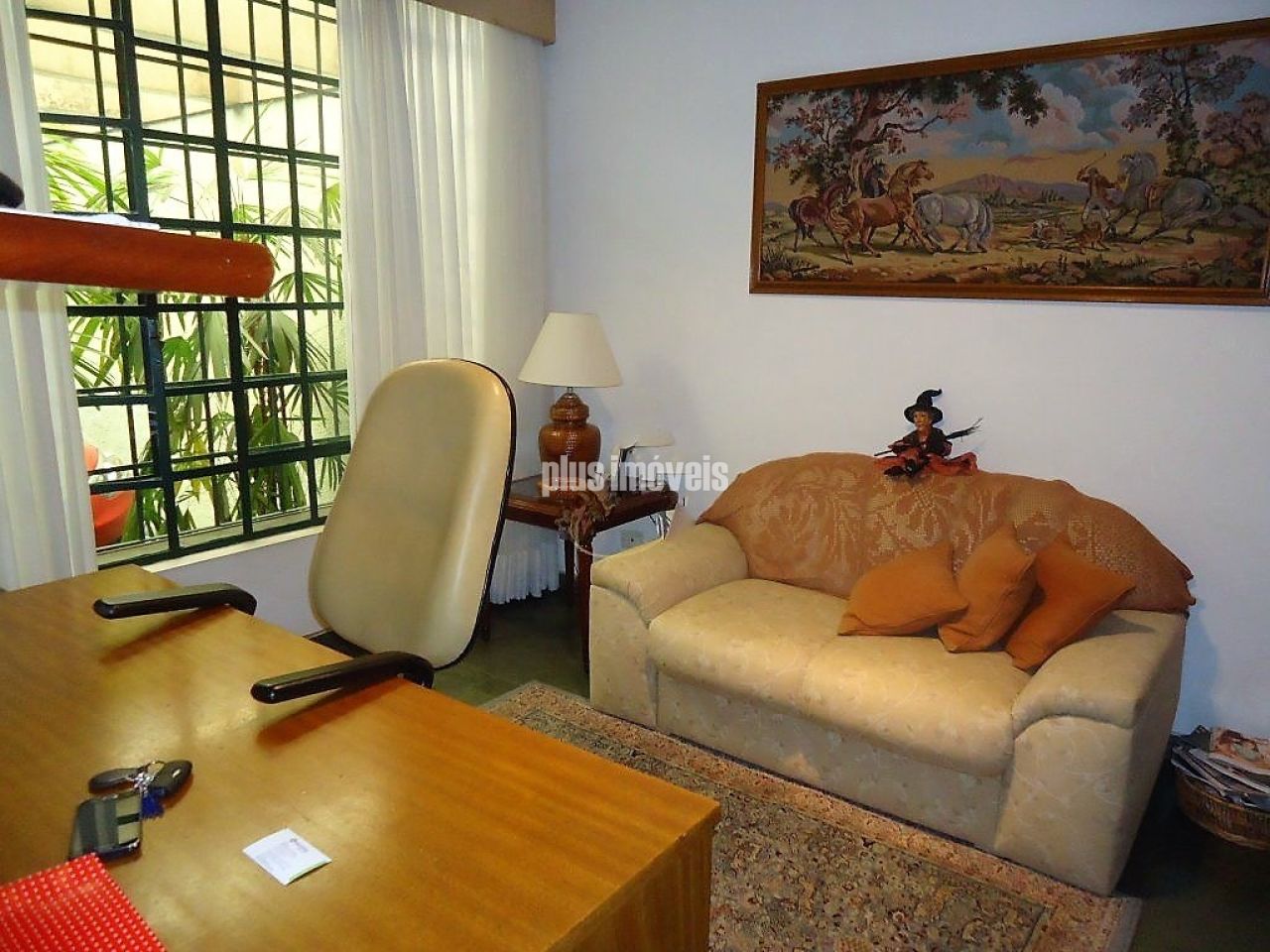 Foto 14