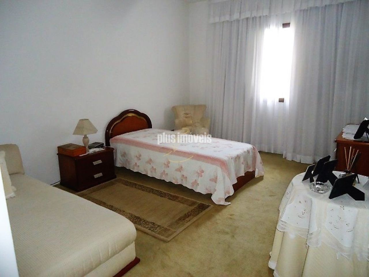 Foto 21