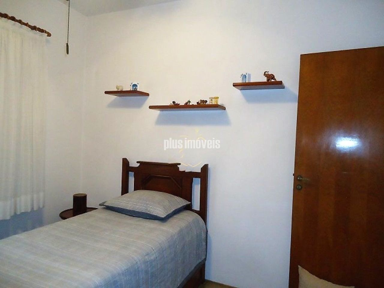 Foto 19