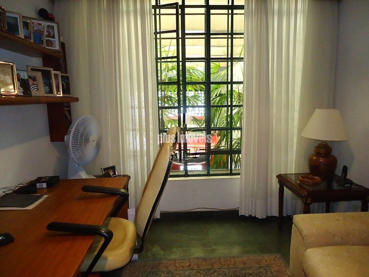 Foto 15