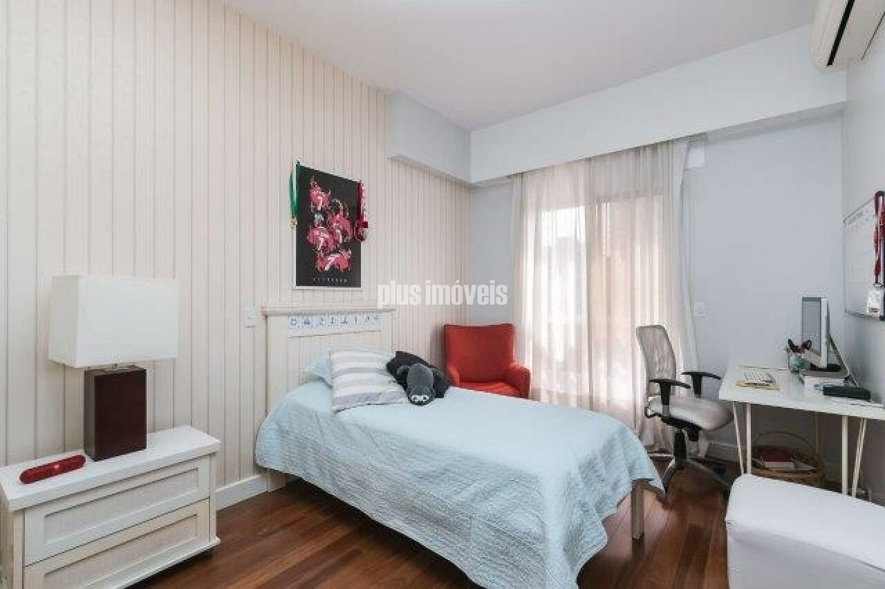 Foto 22