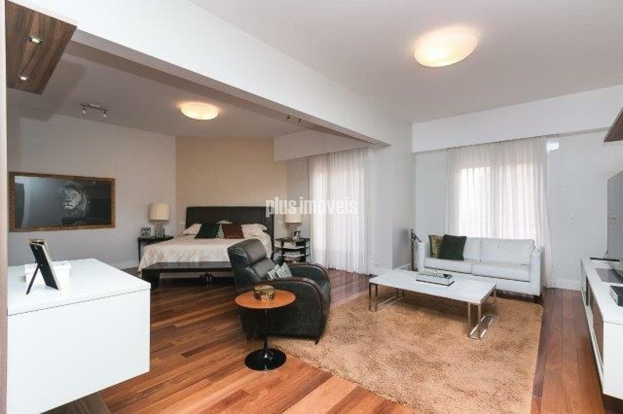 Foto 16