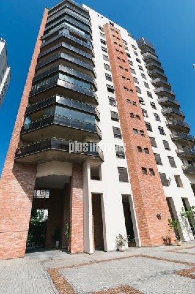 Foto 28