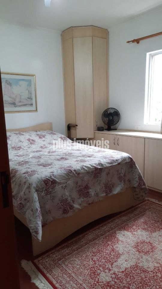 Foto 21