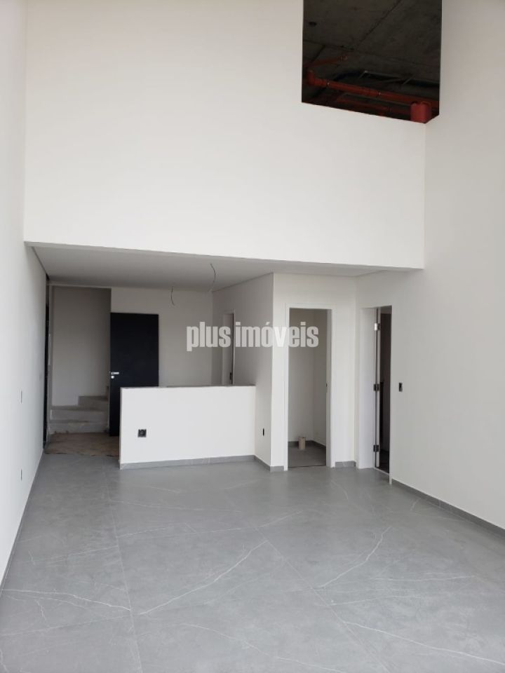 Apartamento, 2 quartos, 108 m² - Foto 4