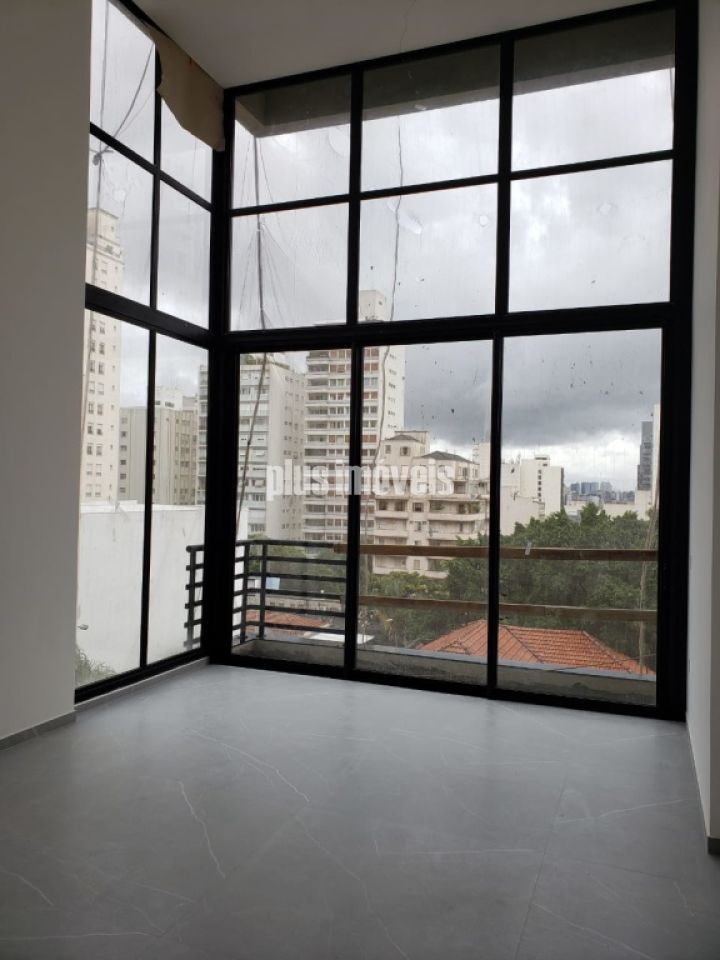 Apartamento, 2 quartos, 108 m² - Foto 2