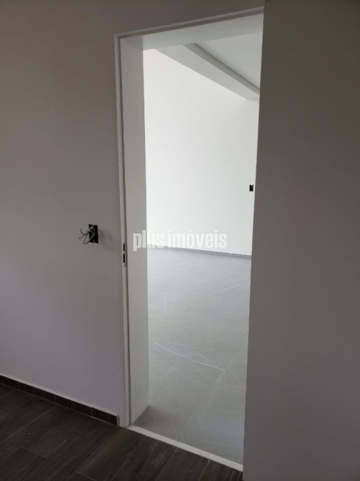 Apartamento, 2 quartos, 108 m² - Foto 3