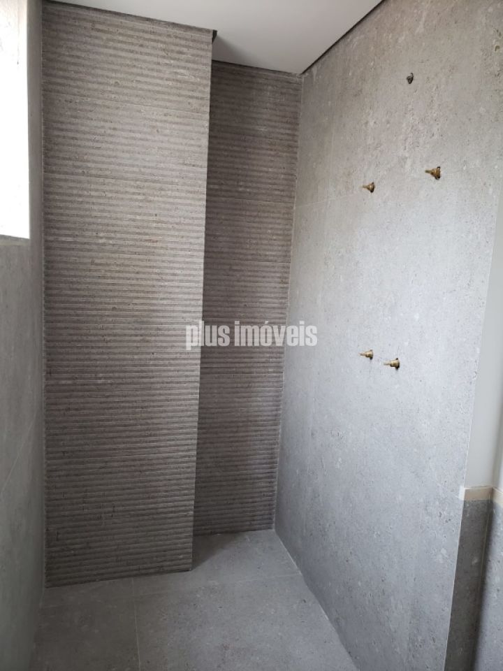 Apartamento, 2 quartos, 108 m² - Foto 10