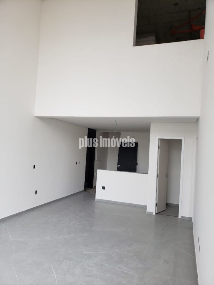 Apartamento, 2 quartos, 108 m² - Foto 5