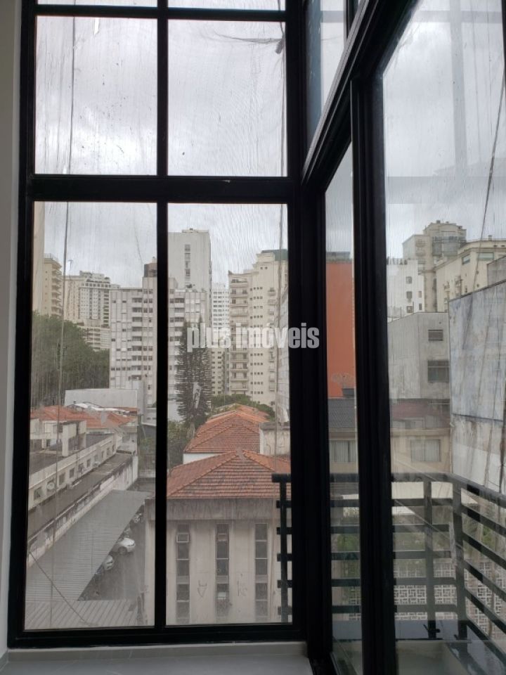 Apartamento, 2 quartos, 108 m² - Foto 7
