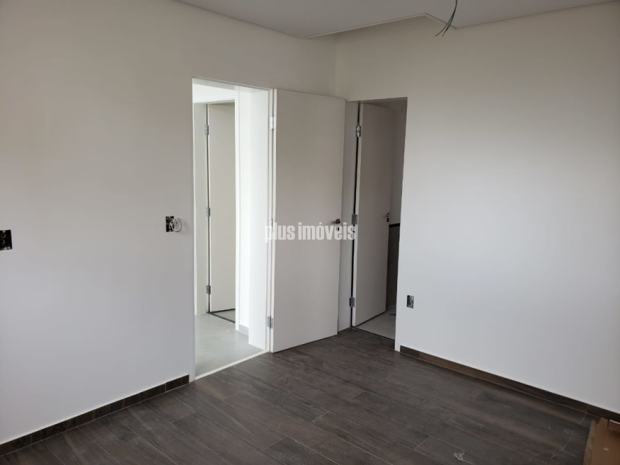 Apartamento, 2 quartos, 108 m² - Foto 6