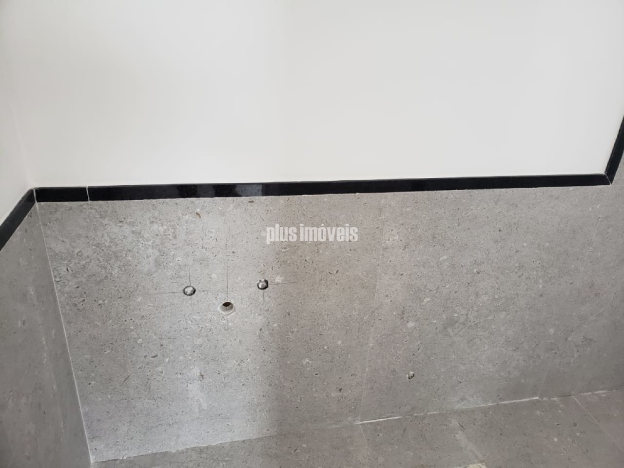 Apartamento, 2 quartos, 108 m² - Foto 8