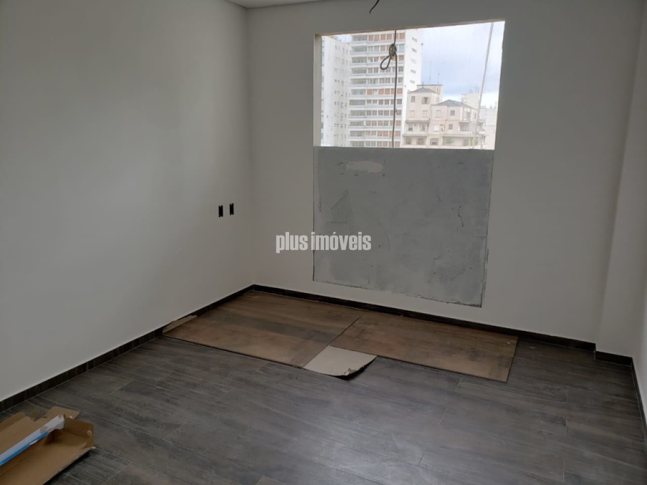 Apartamento, 2 quartos, 108 m² - Foto 9