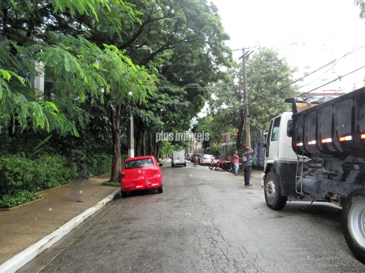 Foto 8