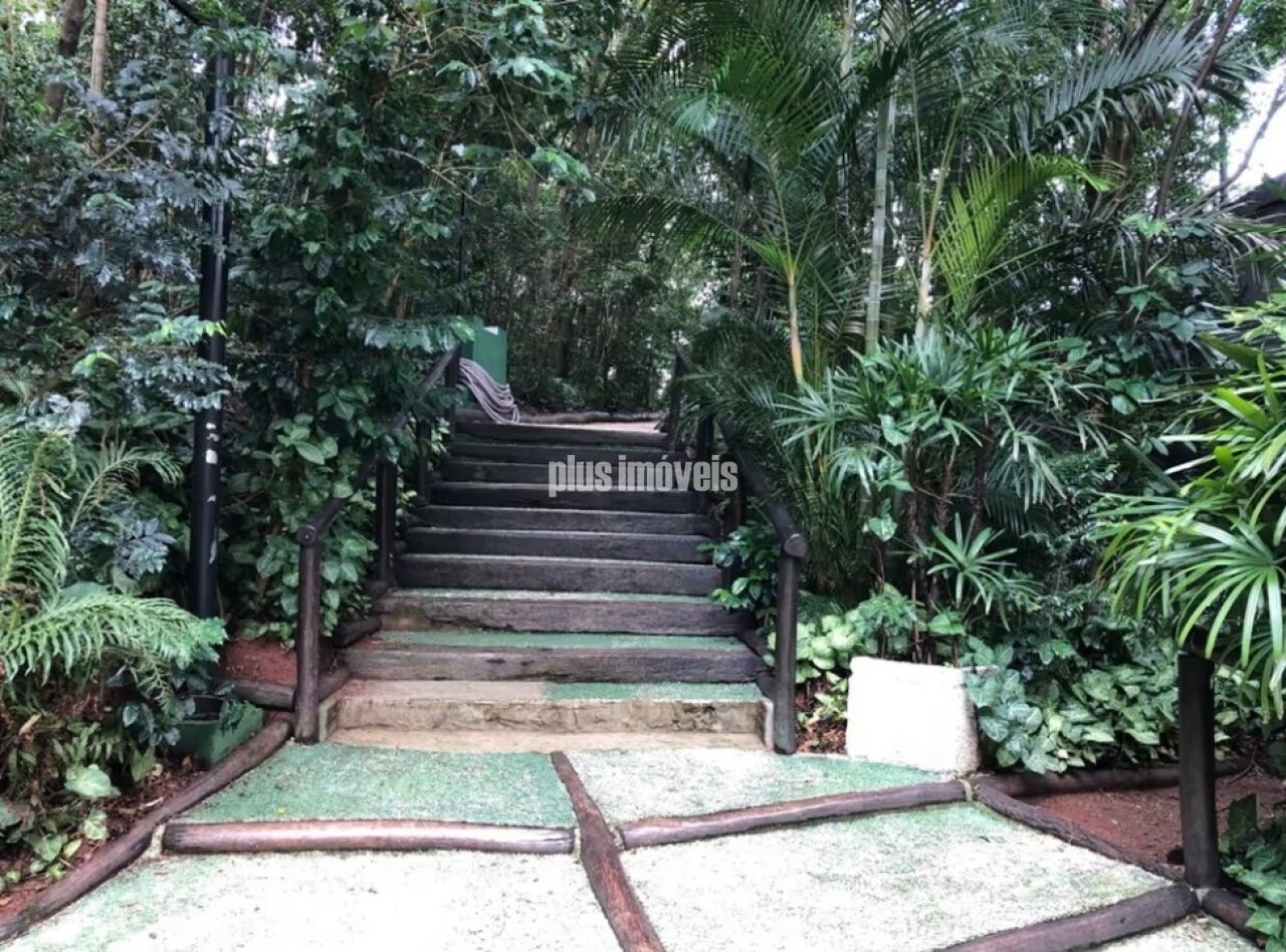 Foto 25