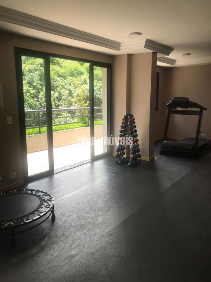 Foto 40