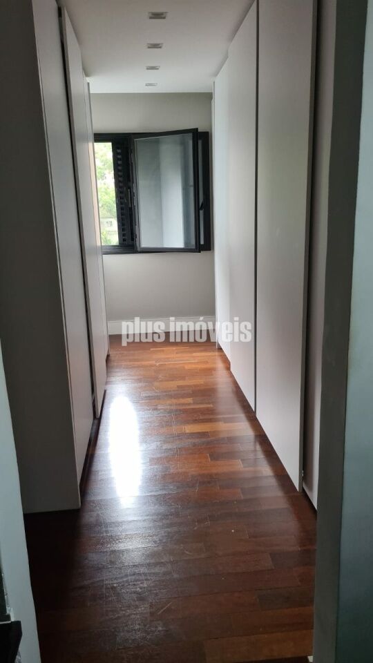 Foto 41
