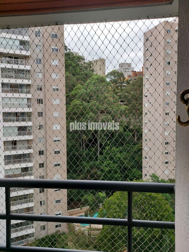 Foto 43