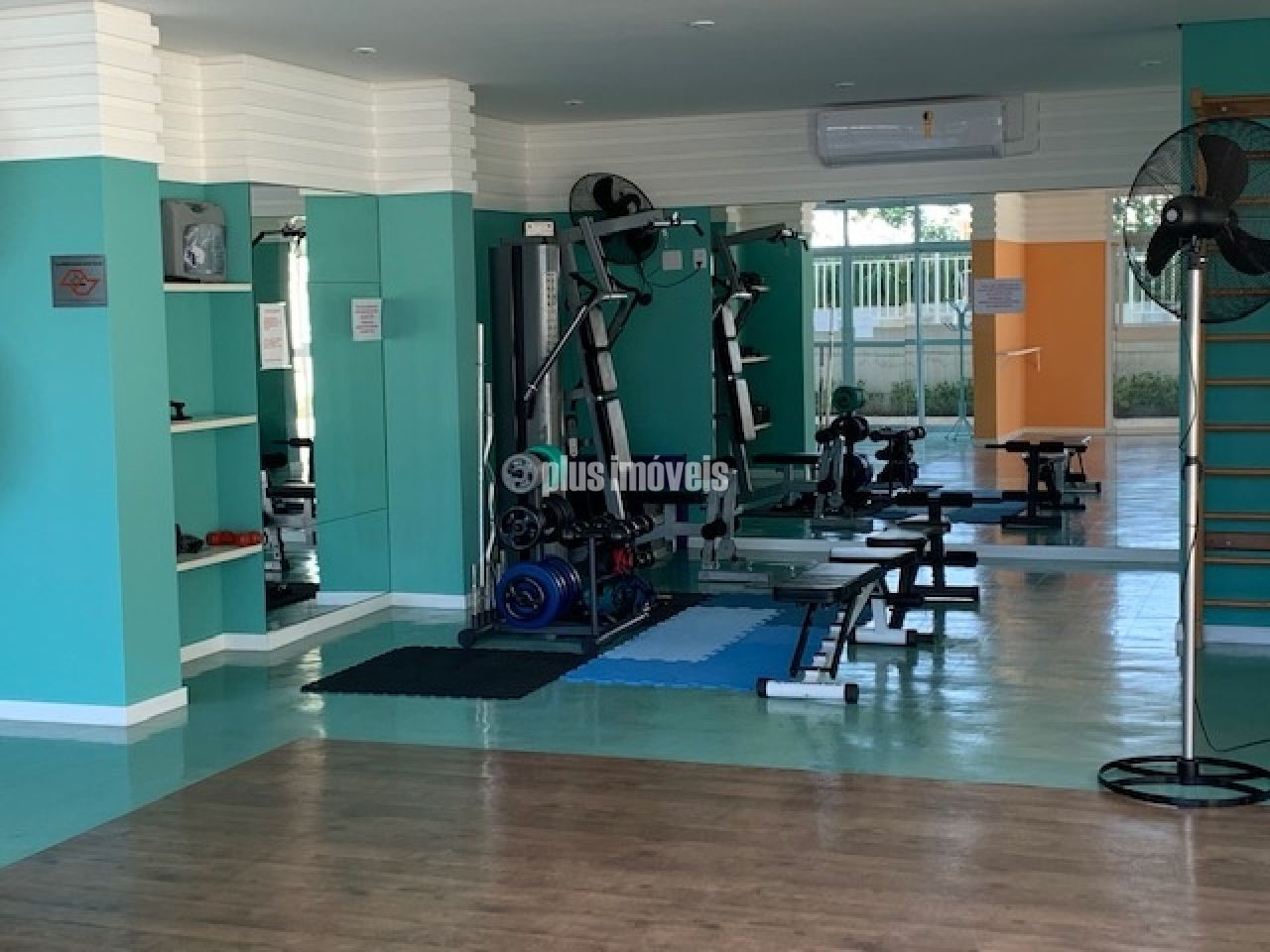 Foto 17