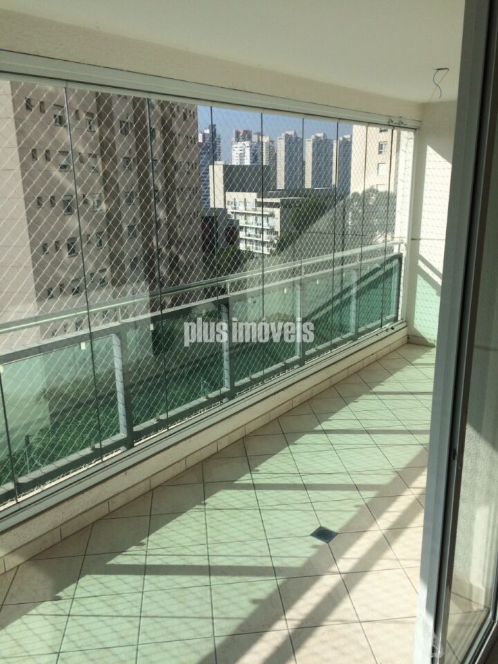 Foto 30