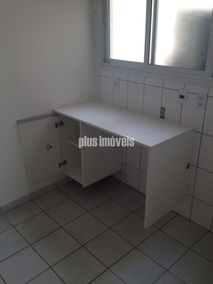 Foto 31