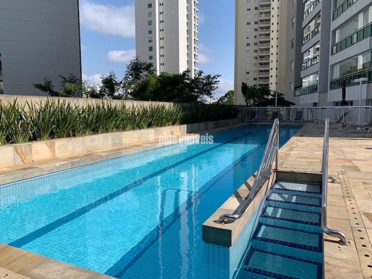 Foto 35